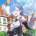 ユーザー画像