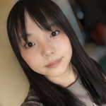 茶香