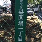 さえんば信夫
