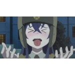 userPhoto