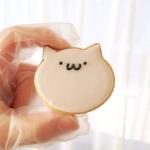 もちゃ