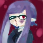 あげいも