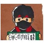 userPhoto