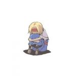 デュアム