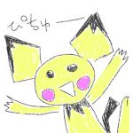 ユーザー画像