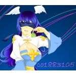 userPhoto