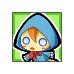はよこ