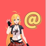 エルマ