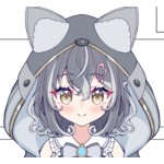 小川ゆたんぽ