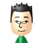 たこ