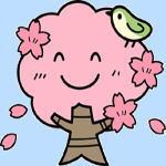 短期決戦