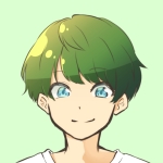 ユーザー画像