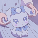 userPhoto