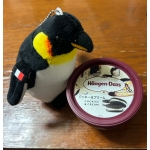 コーテイ