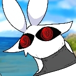 ユーザー画像