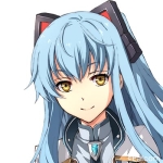 わふ