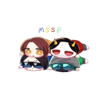 userPhoto