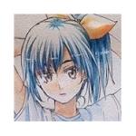 よし田ぺそ