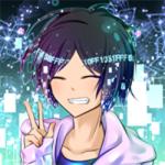 やみぃ