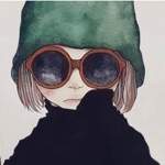 のりっち   《３号》