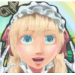 マリー・アンドロイド