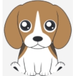 わんだふる