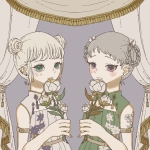 userPhoto
