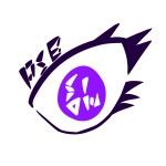 シオン