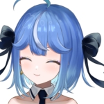 碧海ゆとり