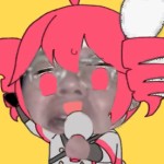 userPhoto