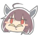 あぷぷ