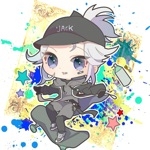 あそな