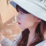 きゃぬ