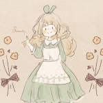 userPhoto