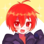 月城ゆーま