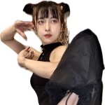クサカアキラ