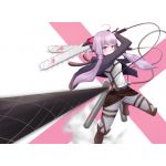 玉露