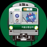 akina1015