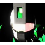 じーじぇねP