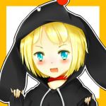 tanu01