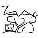 ぎんのすけ