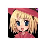 ゆすみん