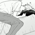 ユーザー画像