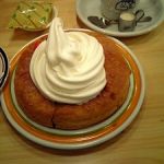 けいあん