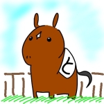 とたろ