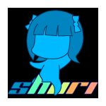 シュリ