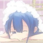 さえち