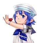 もとびと
