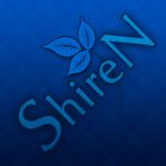 ShireN