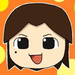 ねうとん